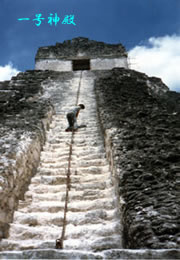 �s���~�b�h