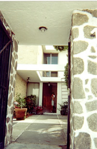 �N�G���i�o�J�̍��@