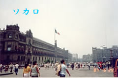 �\�J���L��